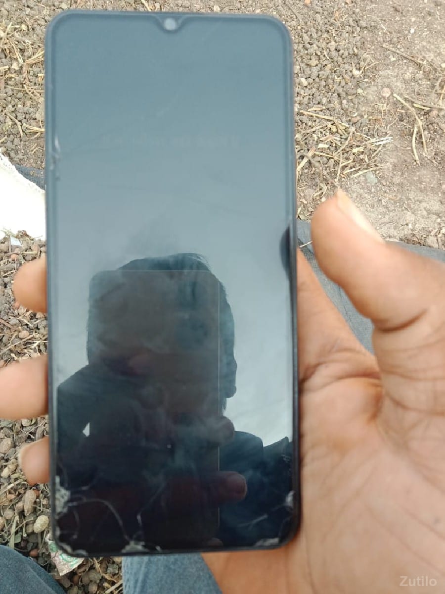 મોબાઈલ વેચવાનો છે - Mobile Phones - Una - Image 2