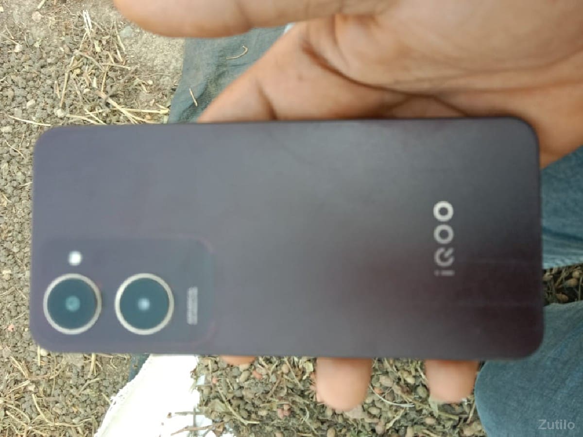 મોબાઈલ વેચવાનો છે - Mobile Phones - Una - Image 3