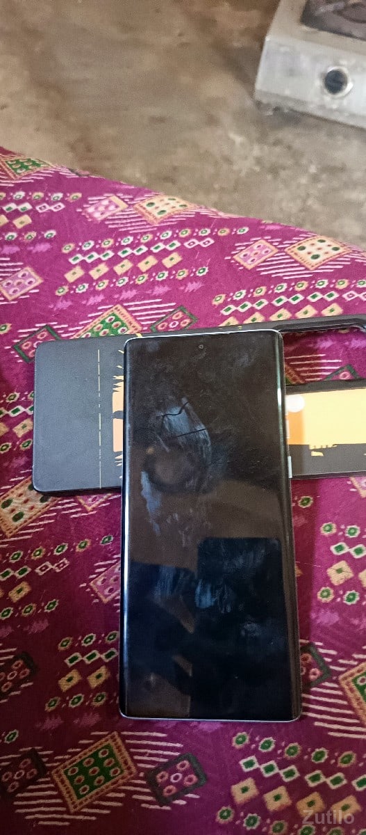 motorola 50 fusion - મોબાઇલ ફોન - સોમનાથ - Image 3