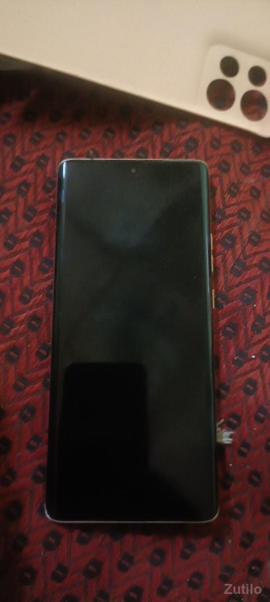 મોબાઈલ વેચવાનો છે 9265583181