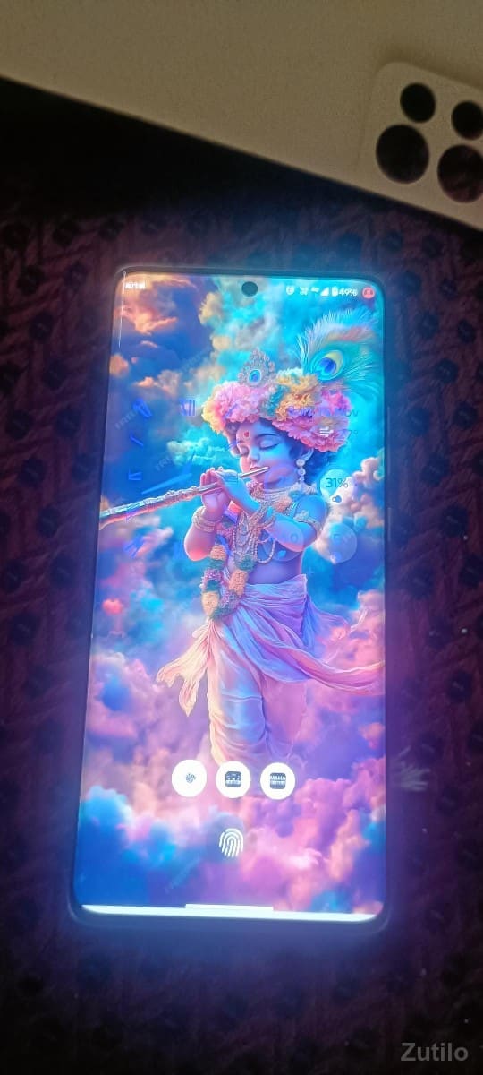 મોબાઈલ વેચવાનો છે 9265583181 - મોબાઇલ ફોન - ઉપલેટા - Image 2