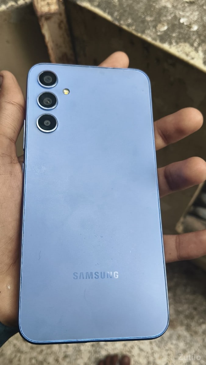 Samsung A34 5g Samsung A34 5g