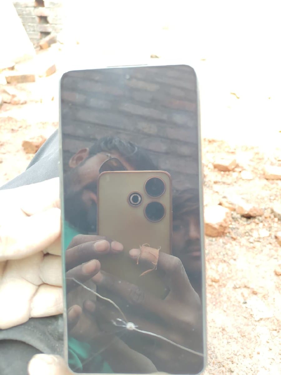 mobile vesvano se, - Mobile Phones - Vadodara City - Image 3