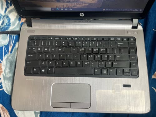 HP Probook 440 - Laptops & Computers - Ahmedabad City - Image 3