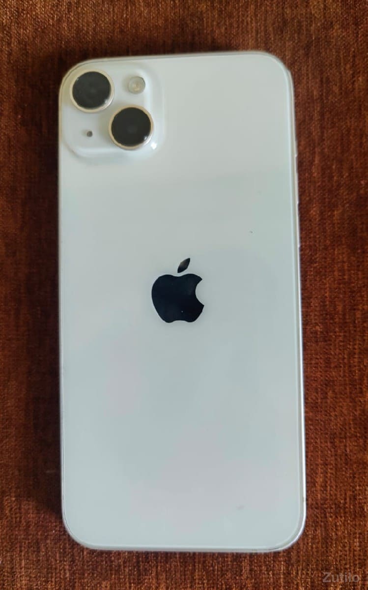 IPhone 14 plus
