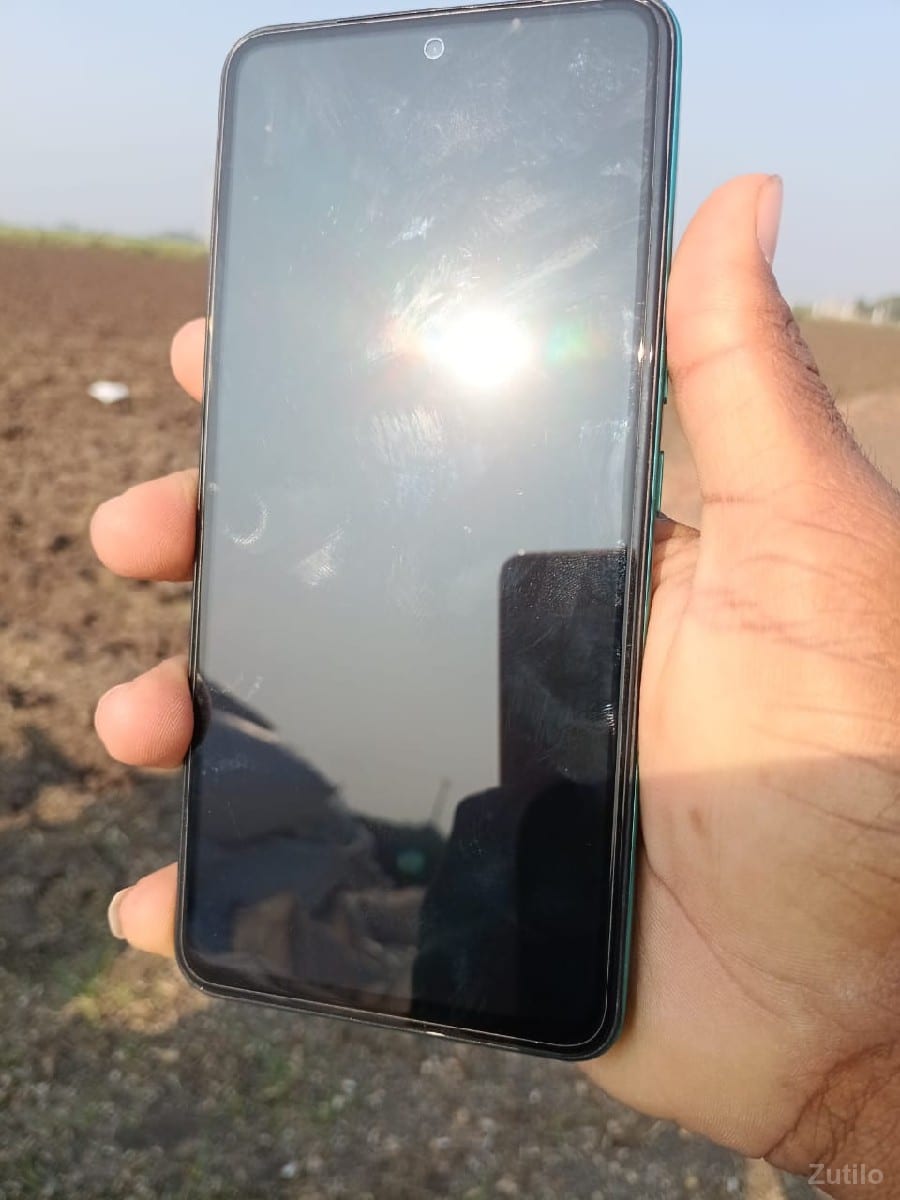 મોબાઇલ વેસવા નો છે મોબાઇલ વેસવા નો છે
