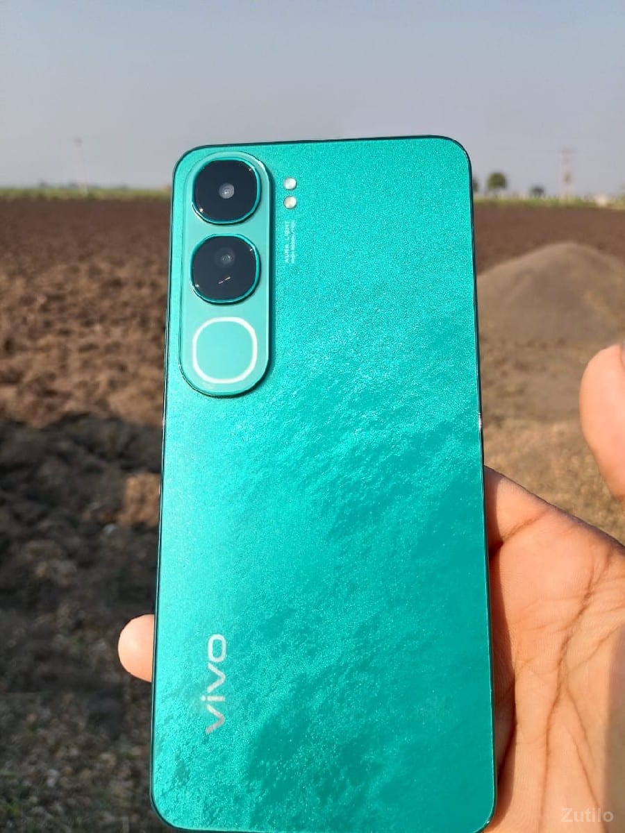 મોબાઇલ વેસવા નો છે - Mobile Phones - Manavadar - Image 2