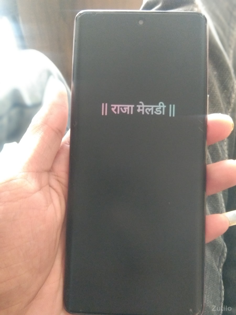 મોબાઈલ વેચવાનોછે - મોબાઇલ ફોન - ઉપલેટા - Image 2