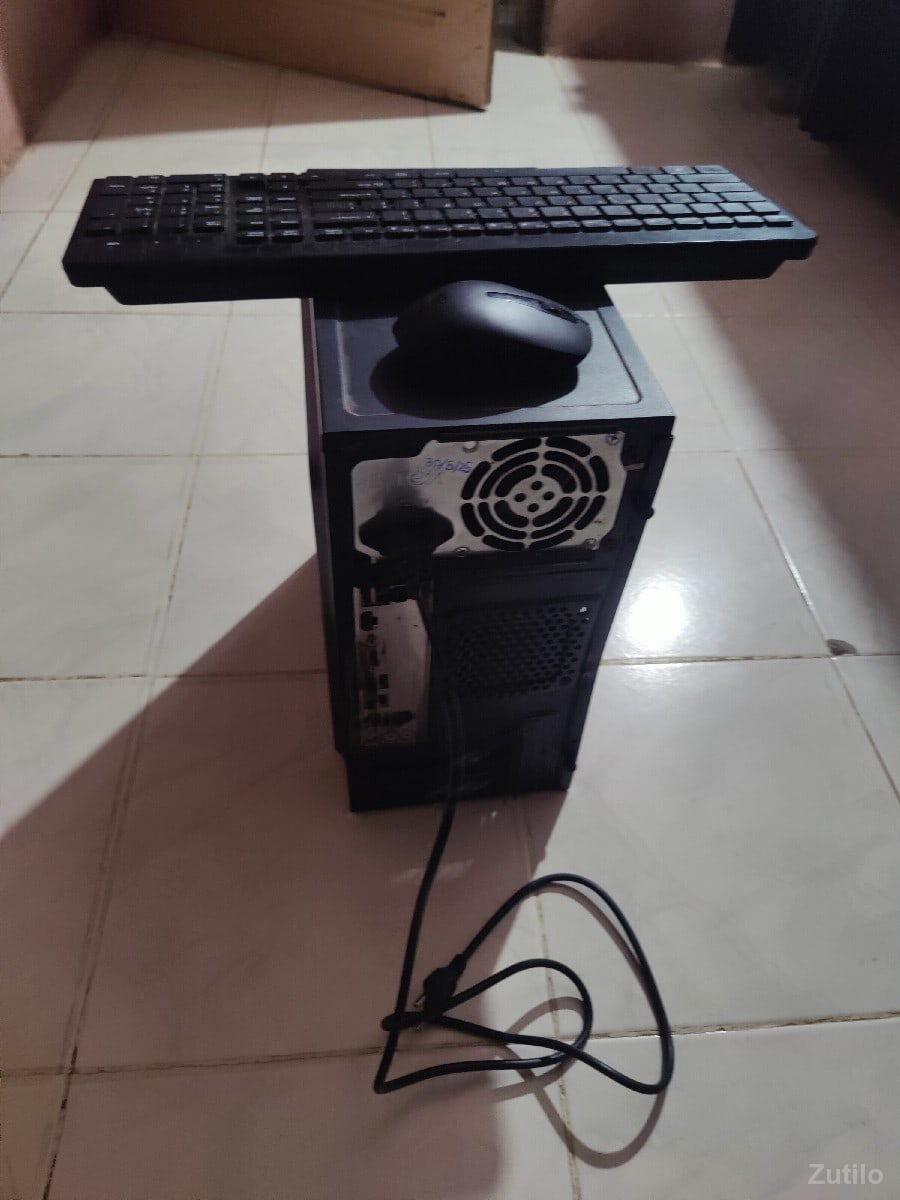 9913366466 9913366466