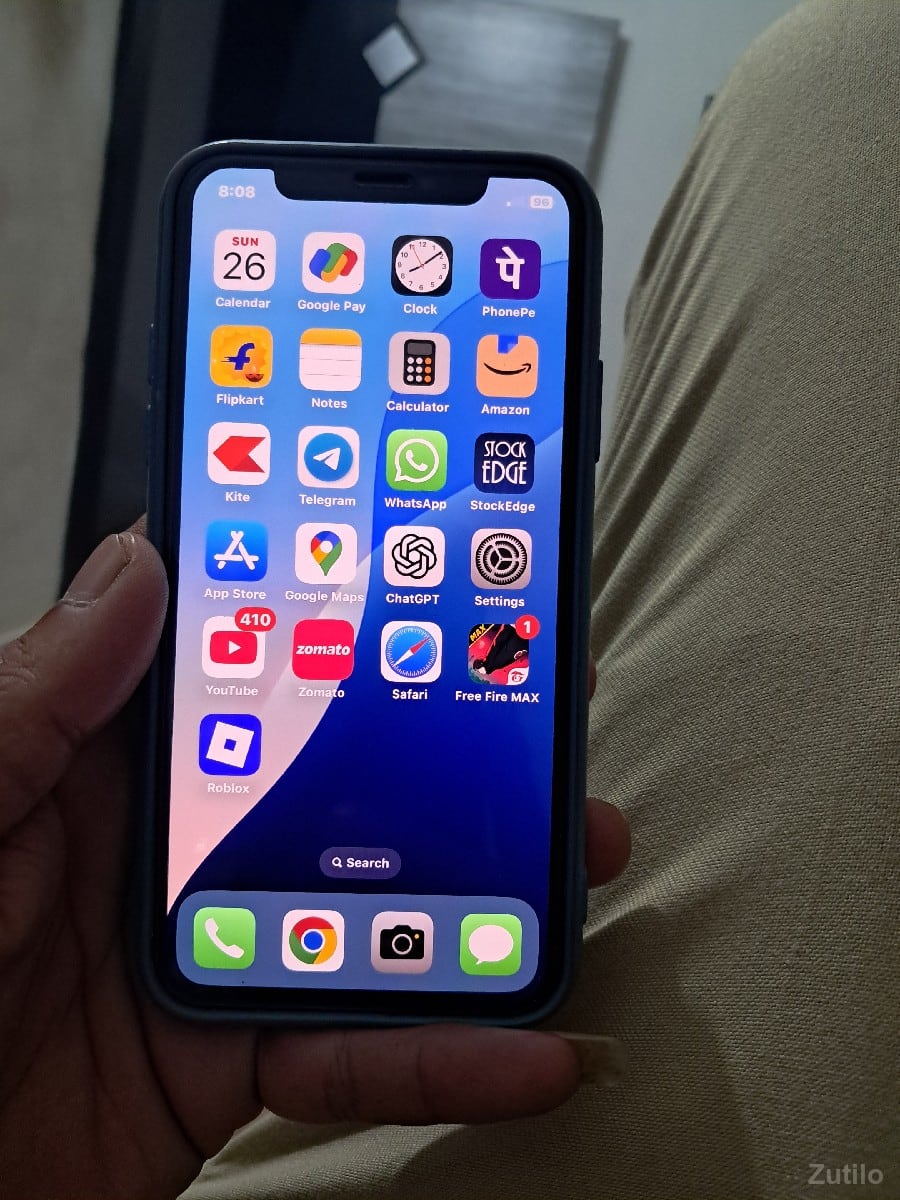 iphone XS 64GB iphone XS 64GB