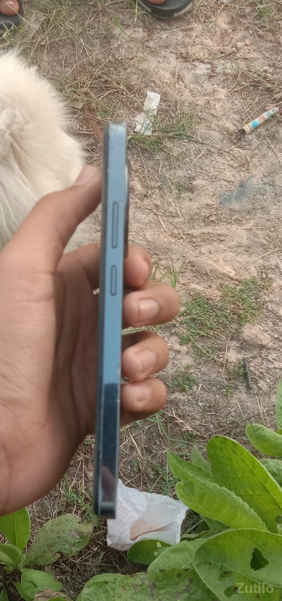 ફોને વેચવાનો છે - Mobile Phones - Ranavav - Image 2