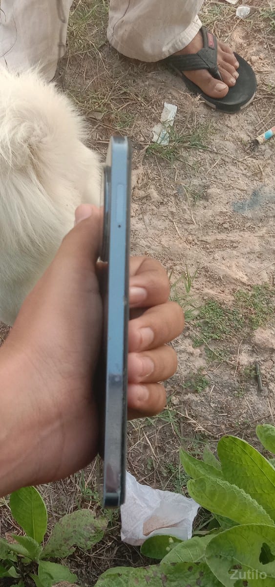 ફોને વેચવાનો છે - Mobile Phones - Ranavav - Image 3