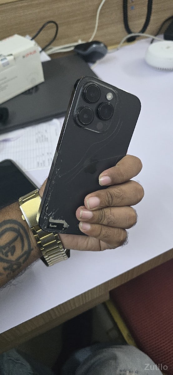 mobile iphone 14pro