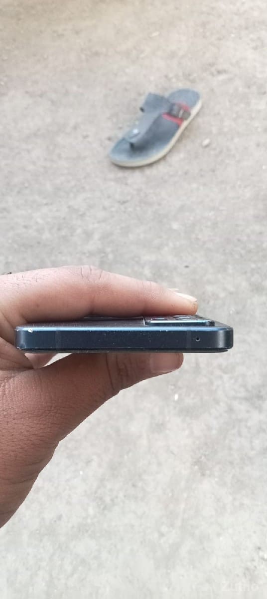 oppo Reno 6 5g - Mobile Phones - Kadi - Image 3