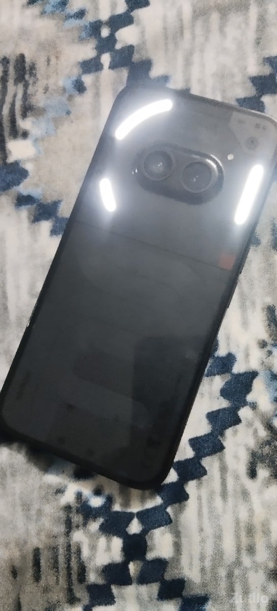 nothing 2a 8 256 - Mobile Phones - Junagadh City - Image 3