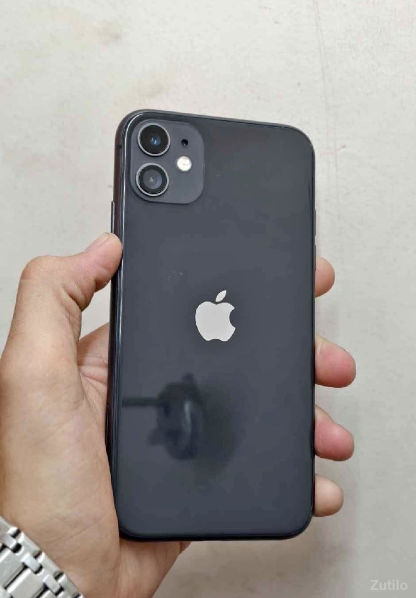 i phone i phone