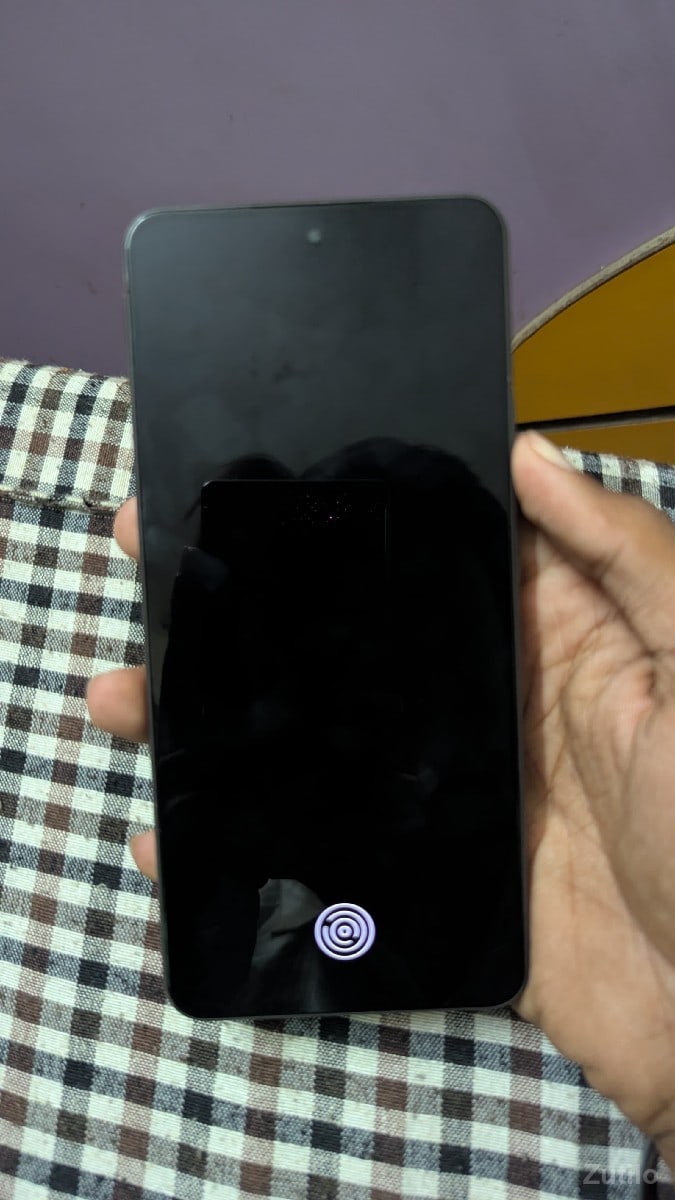 મોબાઈલ વેચવા નો છે - Mobile Phones - Una - Image 2