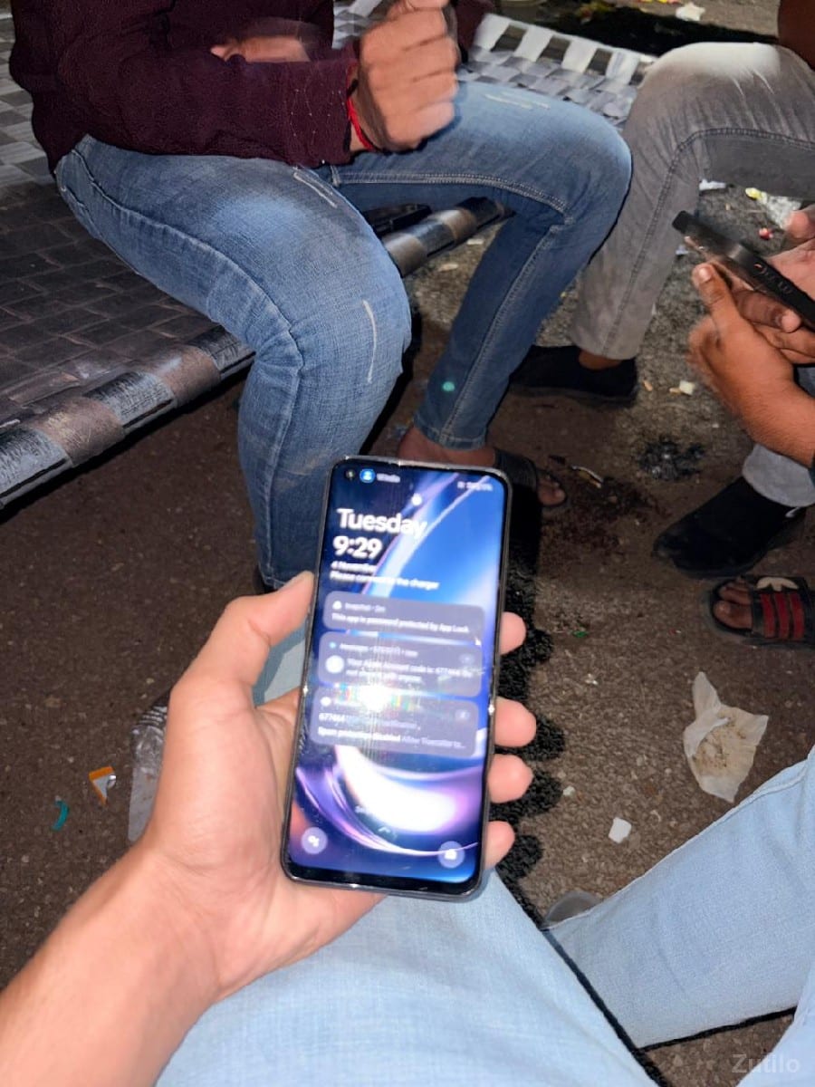 one plus one plus