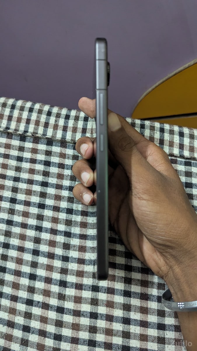 મોબાઈલ વેચવા નો છે - Mobile Phones - Una - Image 3