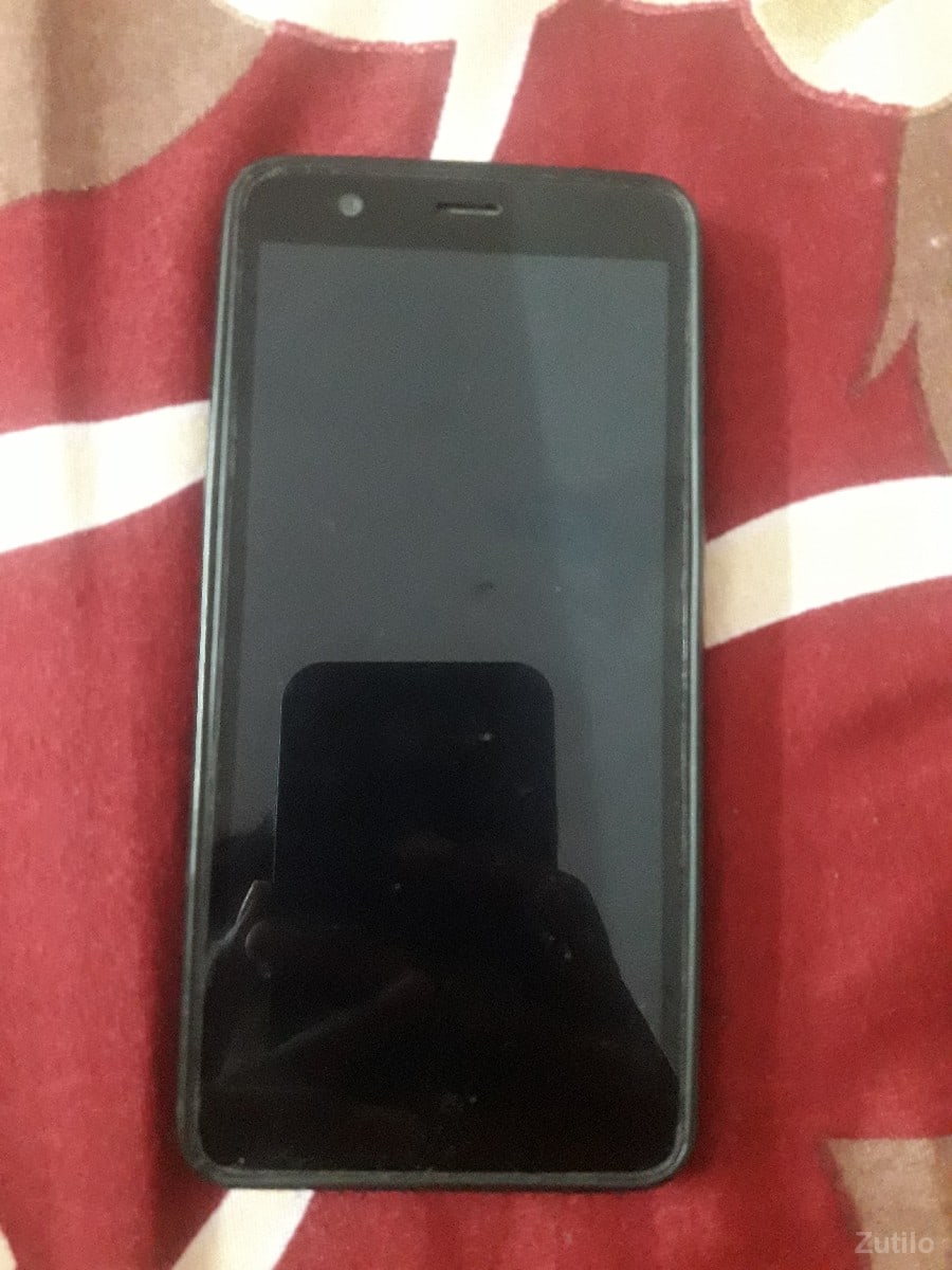 વેચવાનું છે... - Mobile Phones - Gondal - Image 2