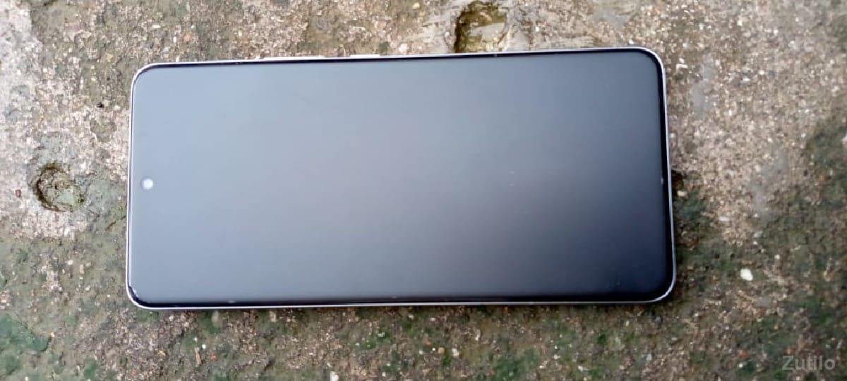 વેચવાનો છે - Mobile Phones - Vadodara City - Image 2