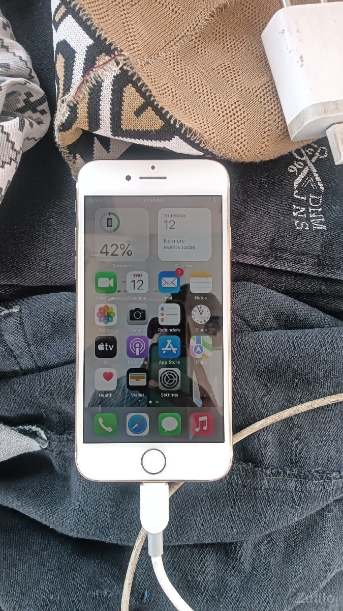 iphone 7 for sell... iphone 7 for sell...