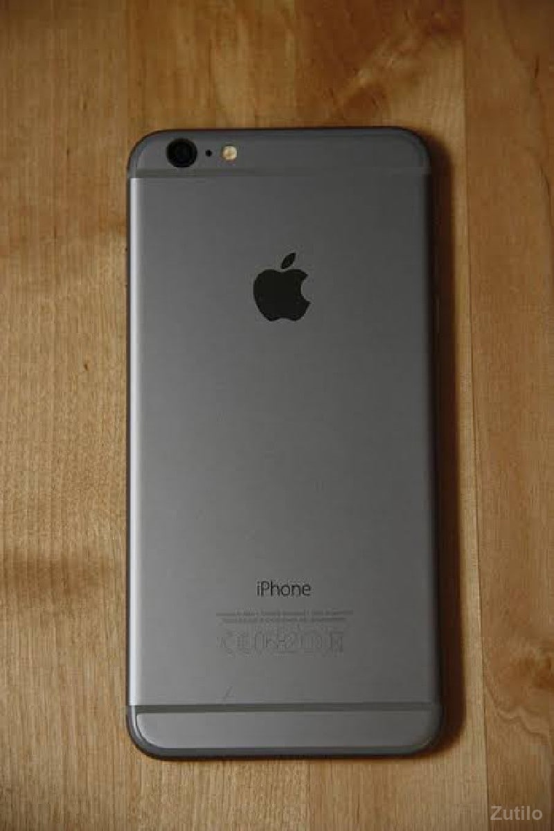 9081123354 - Mobile Phones - Junagadh City - Image 2