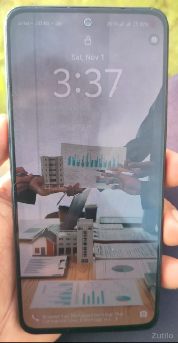 vivo T3x 5g vivo T3x 5g