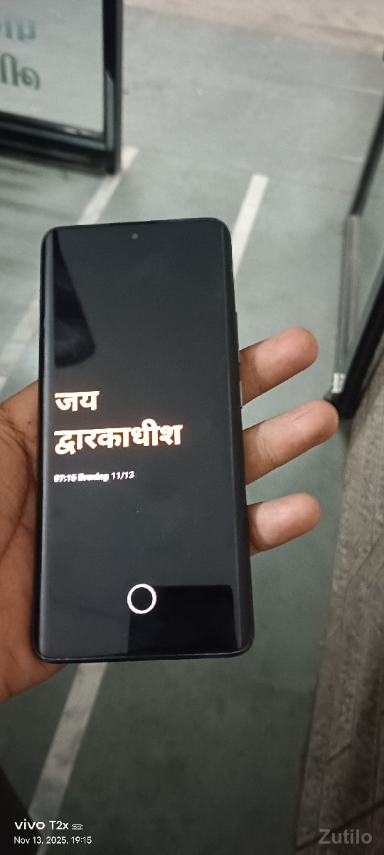 vecha vano che - Mobile Phones - Rajkot City - Image 2