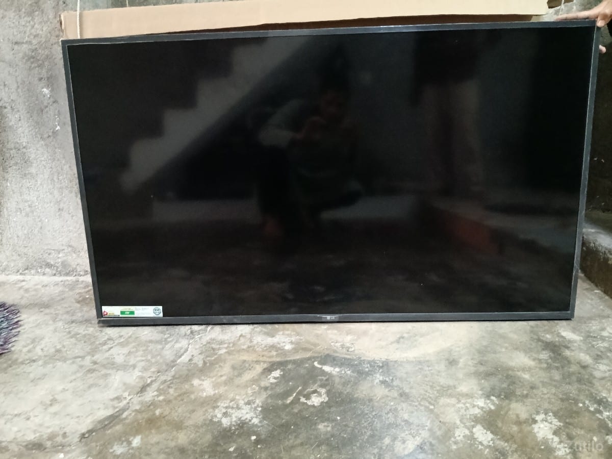 TV - ટીવી - માંગ્રોળ - Image 2