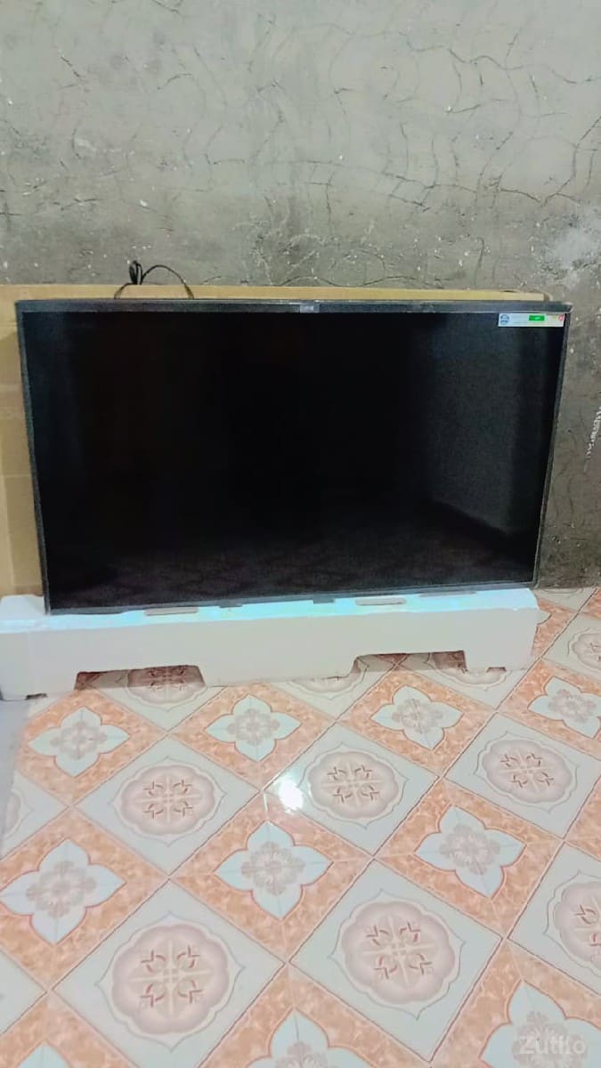 TV - ટીવી - માંગ્રોળ - Image 3