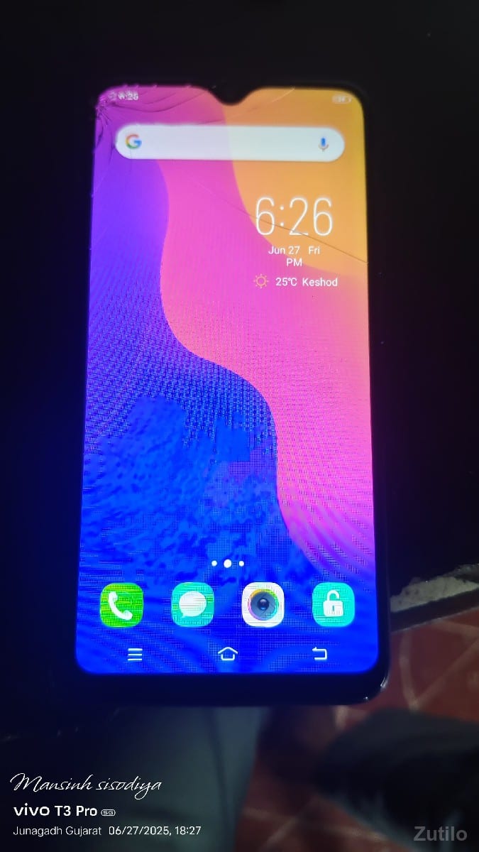 vivo y95 4 64 gb add puri vacho vivo y95 4 64 gb add puri vacho