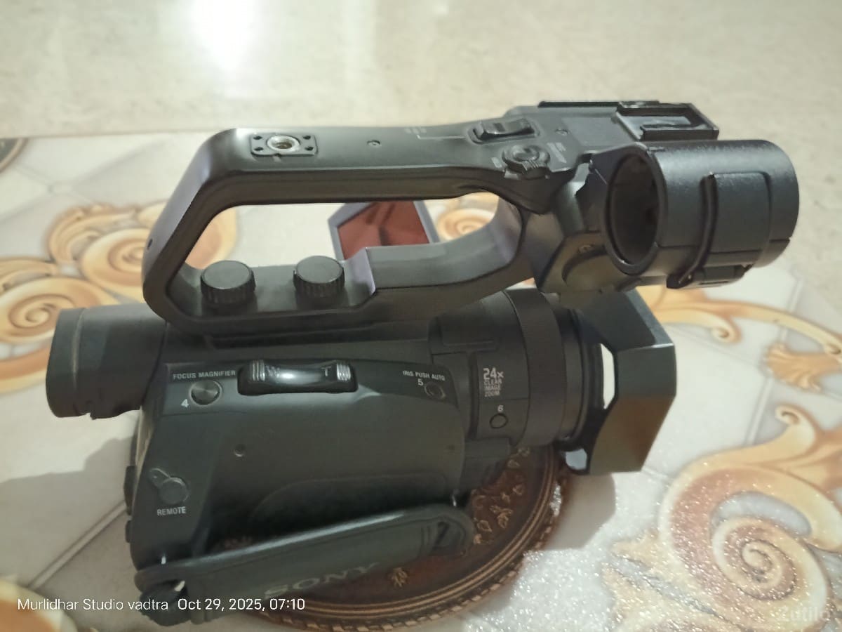 sony mc 88 
call 🤙 8264243746 - મોબાઇલ ફોન - દ્વારકા - Image 2