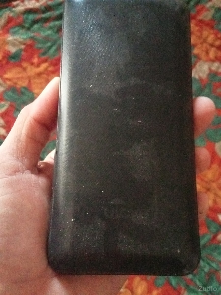 પાવર બેંક - Mobile Phones - Keshod - Image 3