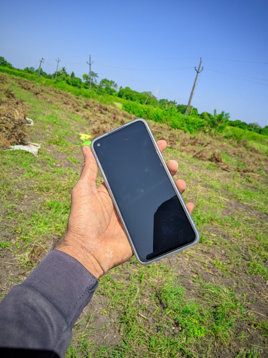 મોબાઈલ વેચવાનો છે. - મોબાઇલ ફોન - સોમનાથ - Image 2