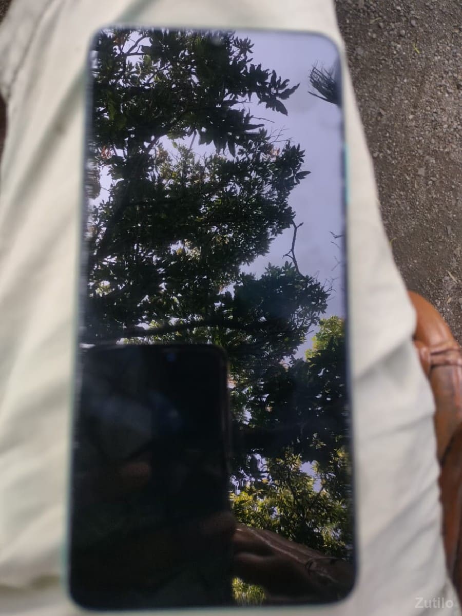 મોબાઇલ સામે મોબાઇલ લેવાનો - Mobile Phones - Una - Image 2