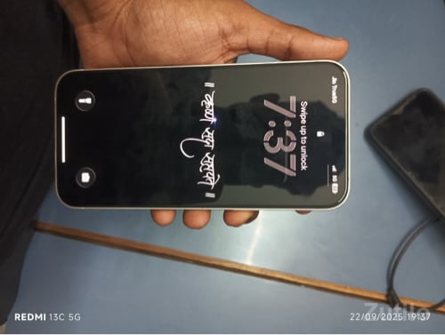 14 plus - Mobile Phones - Jamjodhpur - Image 3