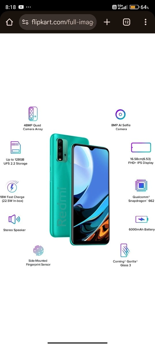 મોબાઇલ સામે મોબાઇલ લેવાનો - Mobile Phones - Una - Image 3