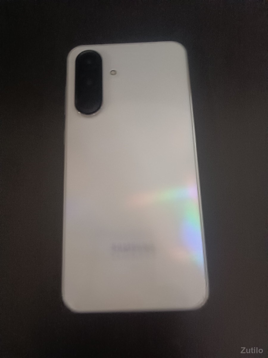 Samsung A36 વેચવાનો છે