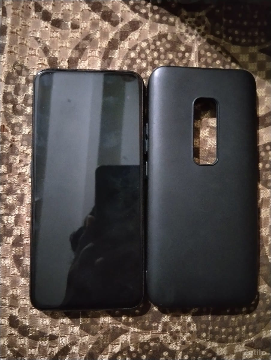 મોબાઈલ વેચવાનો છે - Mobile Phones - Ranavav - Image 2