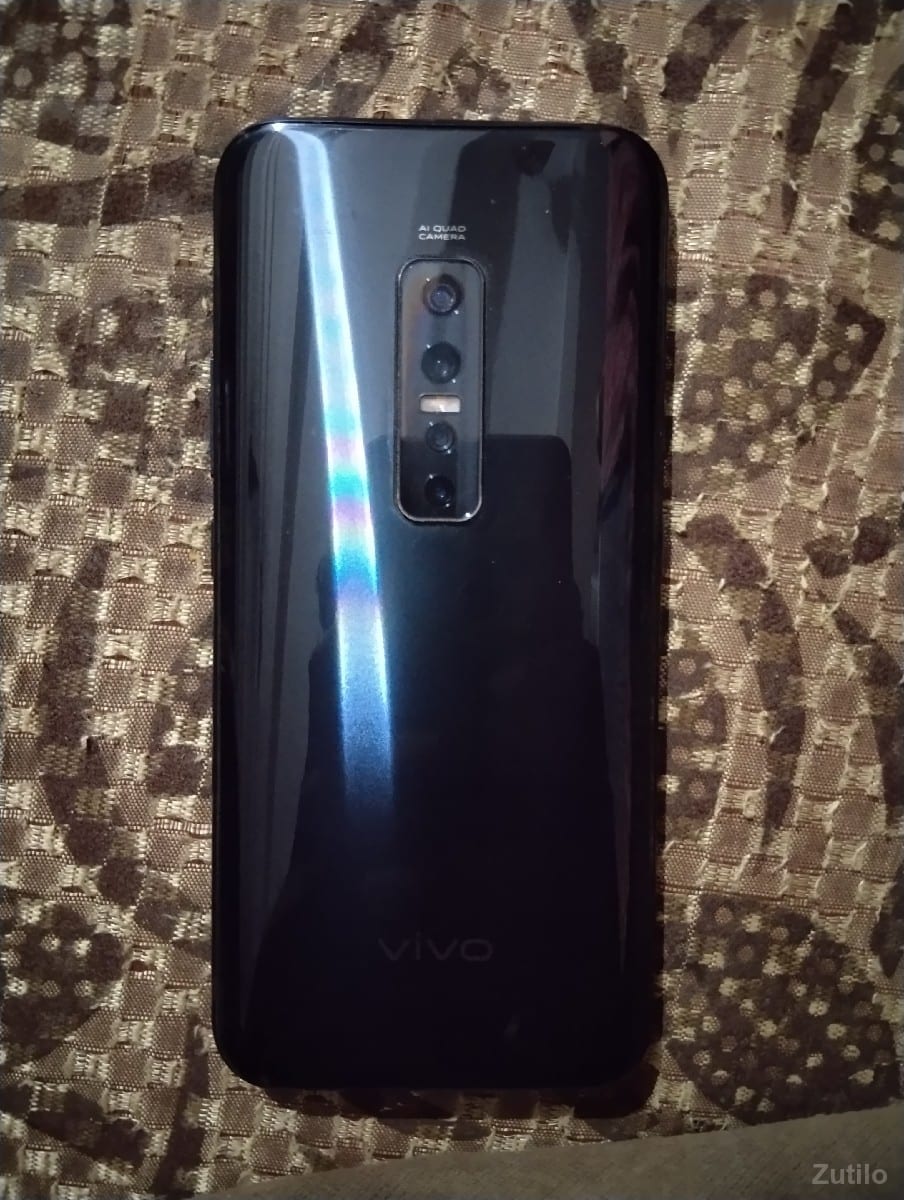 મોબાઈલ વેચવાનો છે - Mobile Phones - Ranavav - Image 3