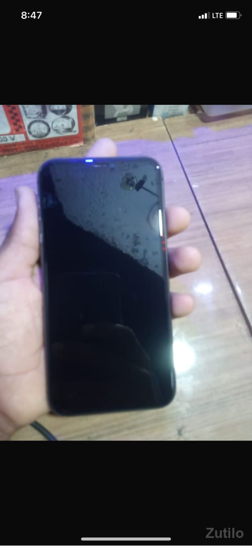 i phone 11
 Vesvano se - Mobile Phones - Keshod - Image 3