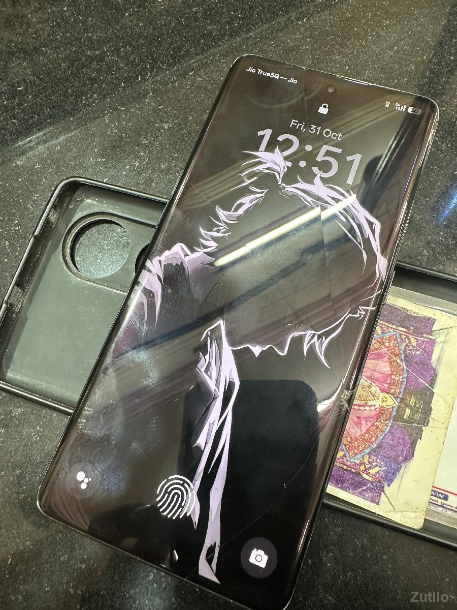 TIP TOP CONDITION RESE - Mobile Phones - Una - Image 2