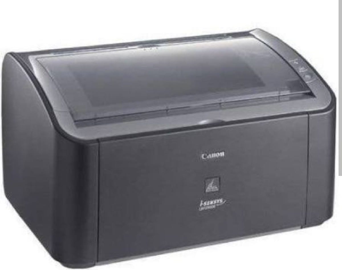 canon printer 2900 canon printer 2900