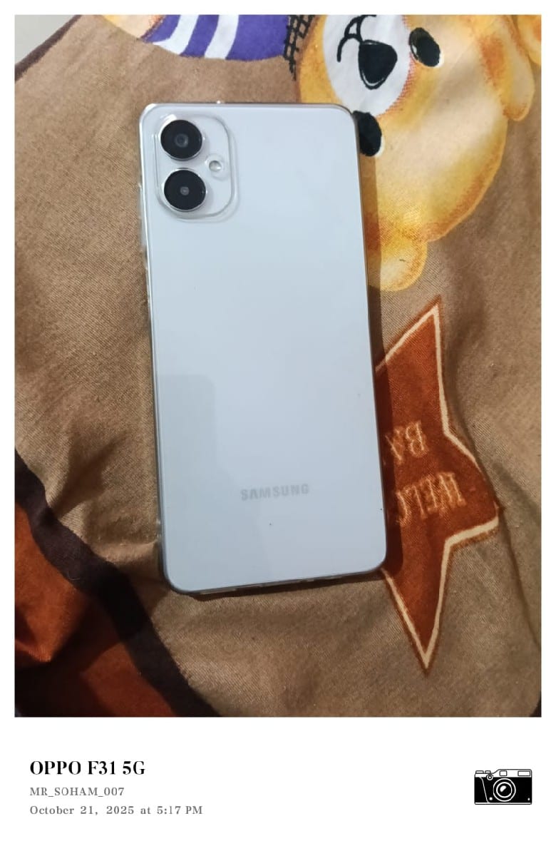 Samsung a06 5g Samsung a06 5g