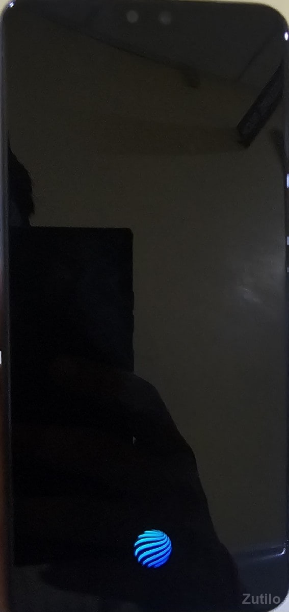 Vivo V21 5g Vivo V21 5g