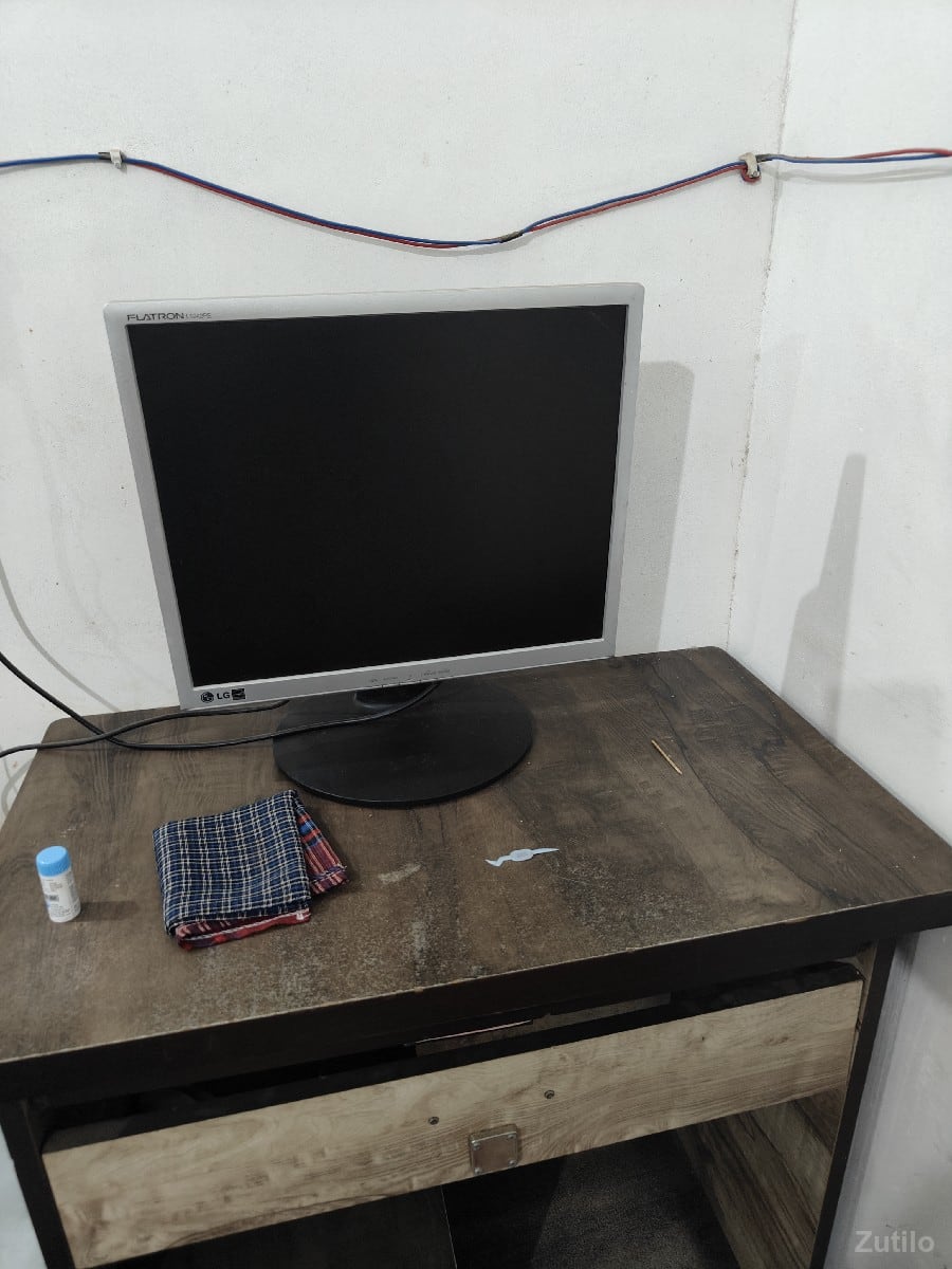 Computer Vechvana che 6 Computer Vechvana che 6