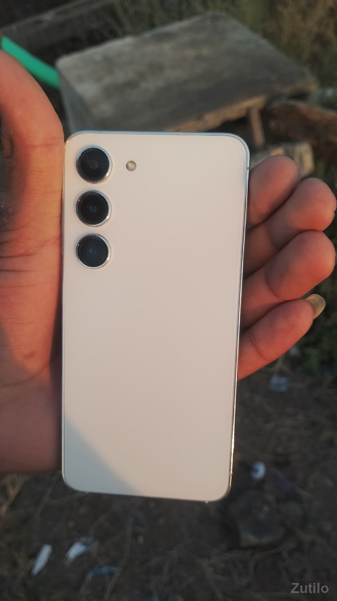 મોબાઈલ વેચવાનો છે