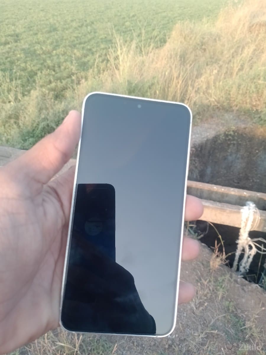 મોબાઈલ વેચવાનો છે - Mobile Phones - Bhanvad - Image 2