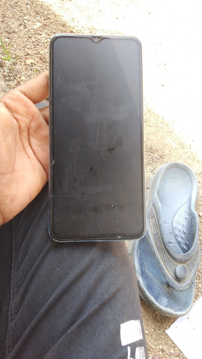 વેચવાનો - Mobile Phones - Vadodara City - Image 2